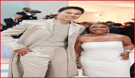 Top 10 Facts About Brittany Griner's Testosterone